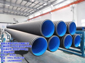 福州波紋管廠家專業指南 優質選擇技巧與使用建議